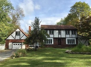 15 Amster Rd, Middletown, NY 10940