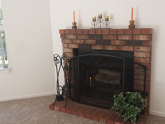 2nd image of 1770 Ironwood Dr