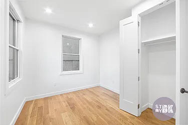 Rented by StayBK LLC