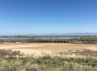 Tbd Pelican Ln, Nampa, ID 83686