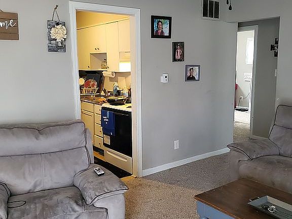 5th image of 1848 N Irvington Ave
