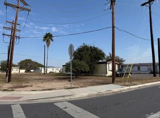 10900 N 29th St, McAllen, TX 78504