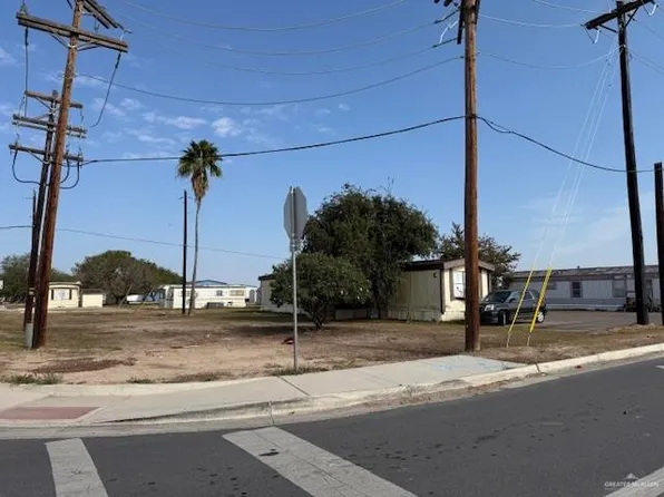 10900 N 29th St, McAllen, TX 78504