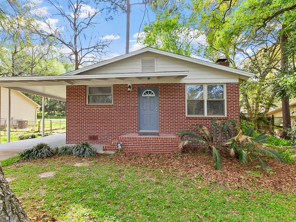 1st image of 2121 Faulk Dr