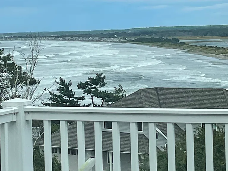 55 Israel Head Rd — Photo 6