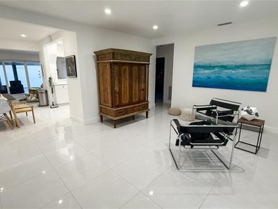 735 NW 31st Ave, Miami, FL, 33125