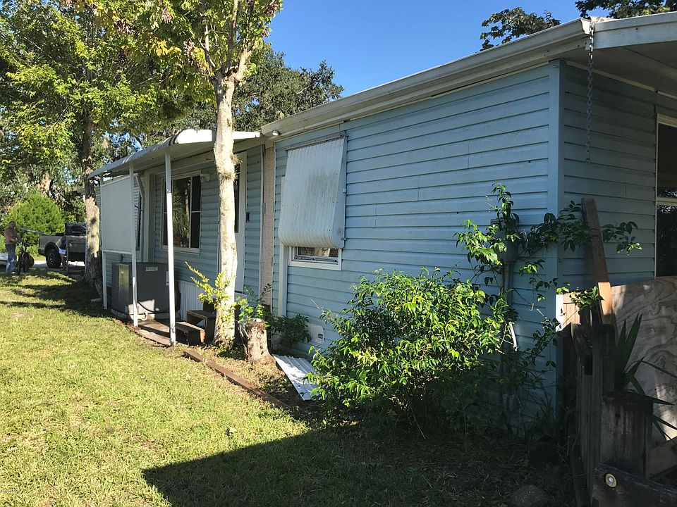 1st image of 5234 Wood St