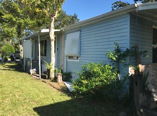 5234 Wood St, Port Orange, FL 32127