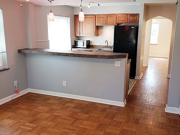 2nd image of 4171 Allendale Dr APT 3