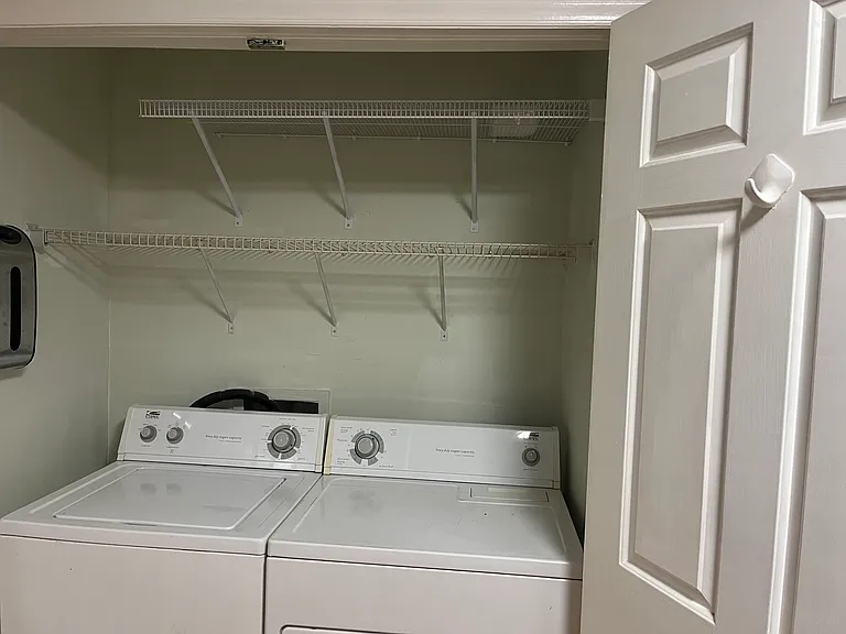 3222 Selwyn Farms Ln #6 — Photo 3