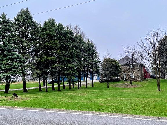 2nd image of 2311 E Glendora Rd