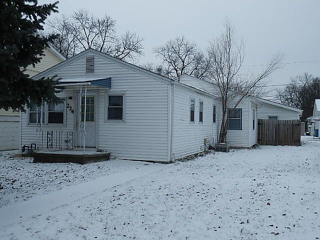 1st image of 224 N Monroe Ave