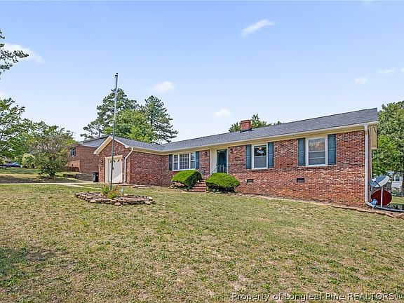 4th image of 7128 Ashwood Cir