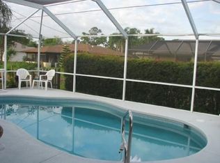 426 Lloyd St, Sebastian, FL 32958