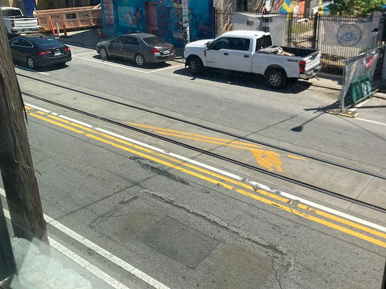 384 Edgewood Ave SE #UPPER — Photo 19
