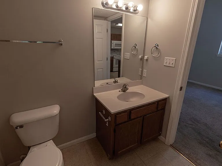 5567-5569 E Pinehurst Ln — Photo 22