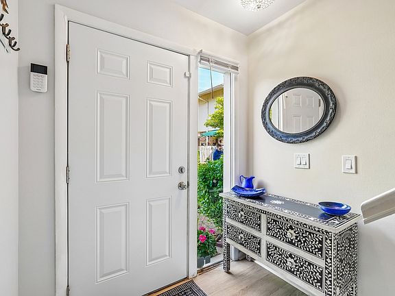 4th image of 2116 Hobbs Rd APT K1