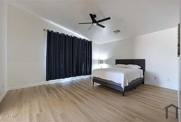 6635 S 45th Gln — Photo 19