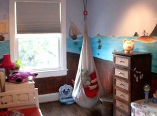 324 17th St SE, Washington, DC 20003