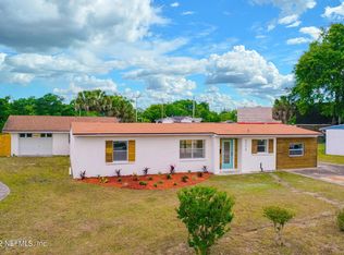 5770 Cedar Forest Dr S, Jacksonville, FL 32210