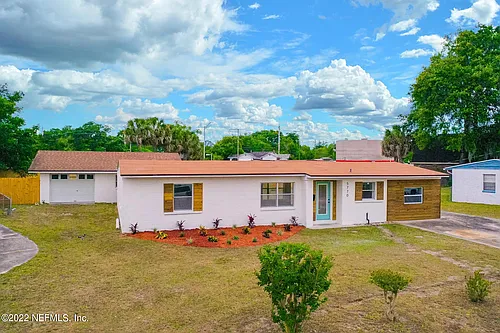 5770 Cedar Forest Dr S Photo 1