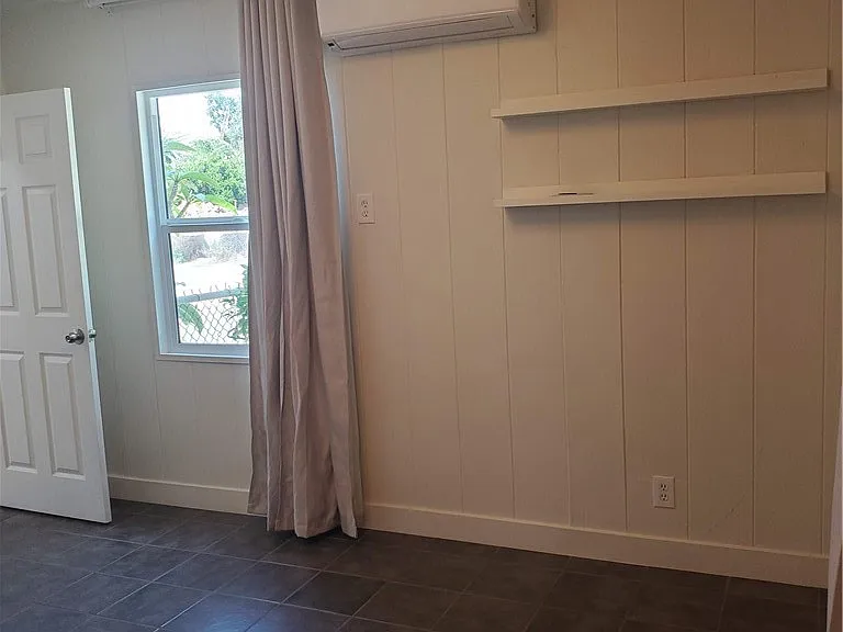 5095 W Phillips Blvd — Photo 11