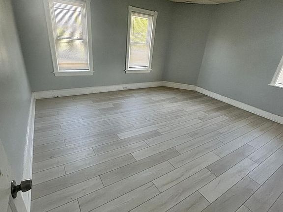 2nd image of 200 Parker Ave #B