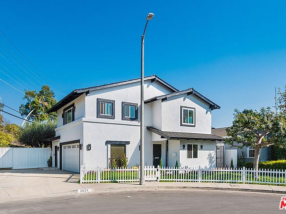 4th image of 2624 Corinth Ave