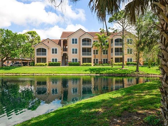 2nd image of 4140 Central Sarasota Pkwy APT 1222