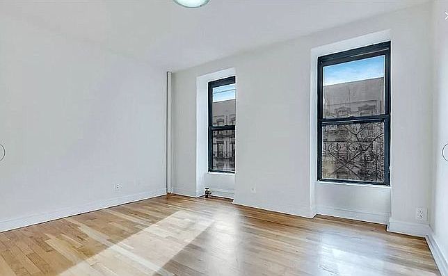 1st image of 215 E 84th St APT 4D