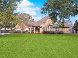 65 Elmwood Dr, Destrehan, LA 70047
