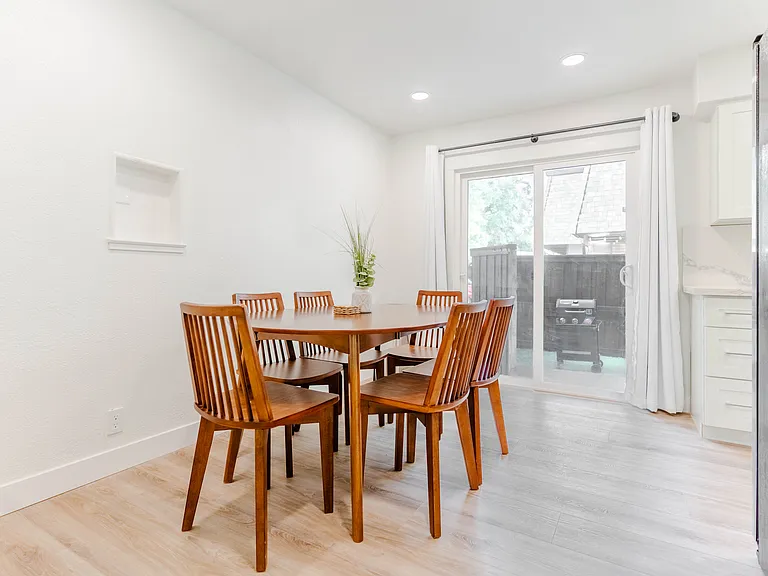 4940 Pasadena Ave #B — Photo 23