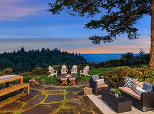 6710 128th St SW, Edmonds, WA 98026