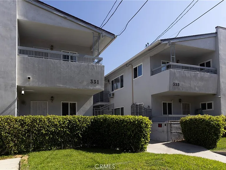 331 Cameron Pl #7 — Photo 3