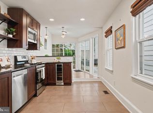 103 E Cross St, Baltimore, MD 21230