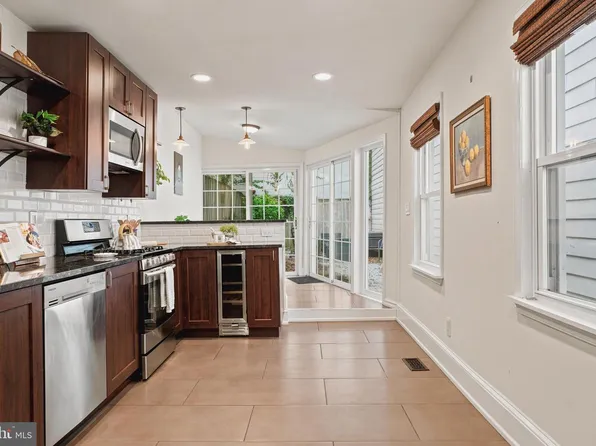 103 E Cross St, Baltimore, MD 21230