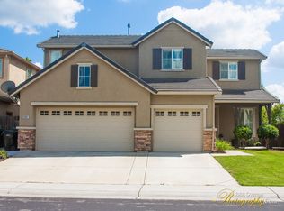 9744 Everbloom Way, Sacramento, CA
