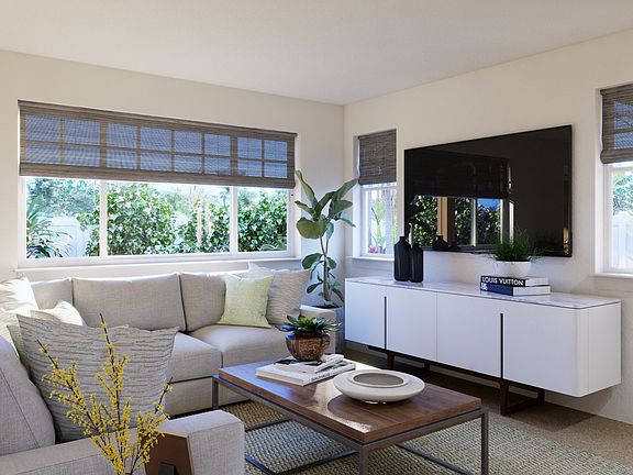 2nd image of 68-3942 Makana Kai St #604