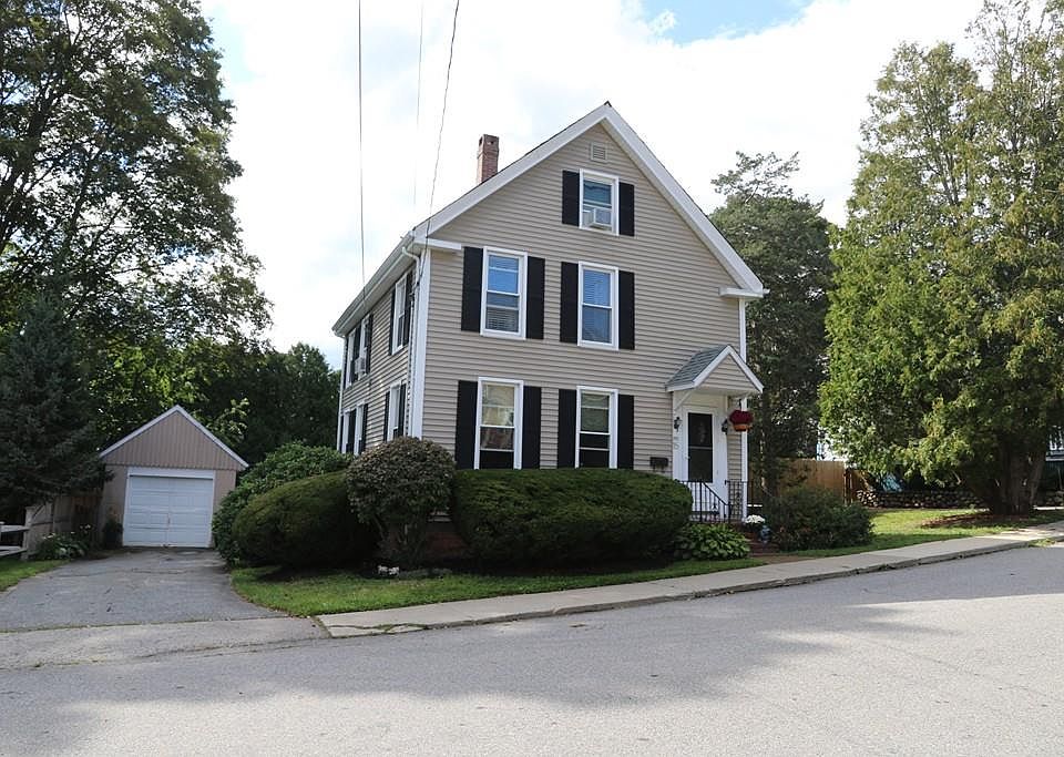 1st image of 15 Essex St
