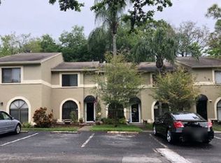 3607 Whispering Oaks Ln APT 401, Palm Harbor, FL 34684