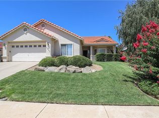 1891 Pebble Beach Dr, Merced, CA 95340