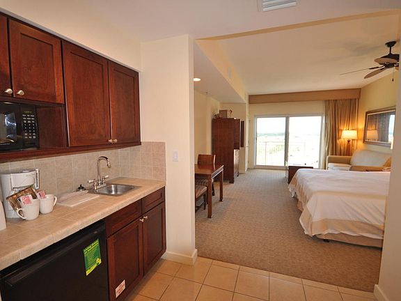 2nd image of 5000 Sandestin Blvd #6606