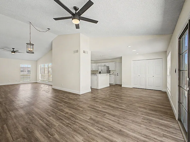 4208 W Villa Maria Dr — Photo 12
