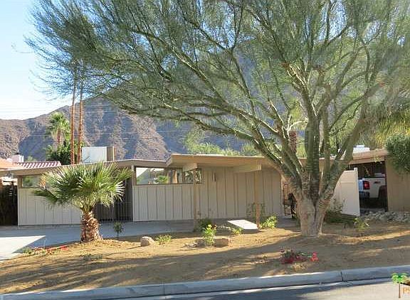 2nd image of 53310 Avenida Navarro