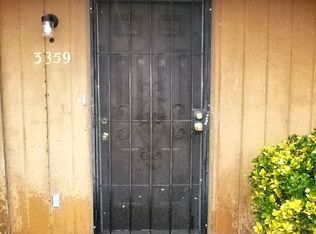 3359 San Mateo Ct, Merced, CA 95348