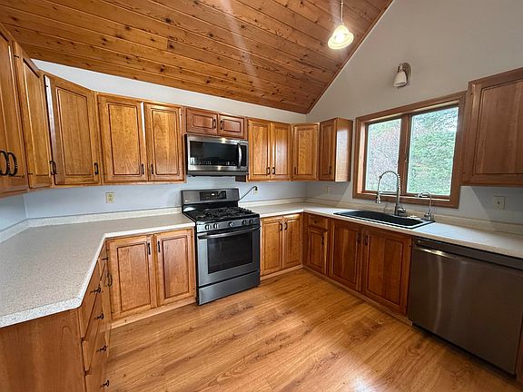 4th image of 862 Morley Potsdam Rd