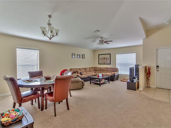 2nd image of 15403 Long Cypress Dr