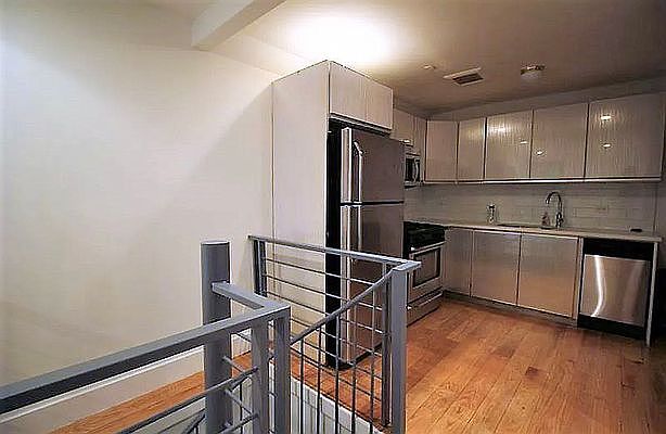 1st image of 39 Troutman St APT 1R