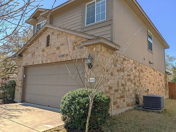 3rd image of 11608 Eric Heiden Ct