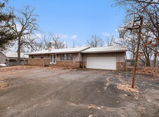 13090 River Rd, Plano, IL 60545